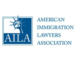 American Immigration Lawyers Association | Chicago, IL | Call 312-210-0741 American Immigration Lawyers Association | Chicago, IL | Call 312-210-0741
