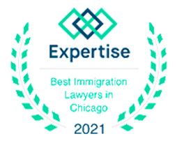 American Institute of Legal Counsel | Immigration Lawyers in Chicago, IL | Call 312-210-0741 American Institute of Legal Counsel | Immigration Lawyers in Chicago, IL | Call 312-210-0741