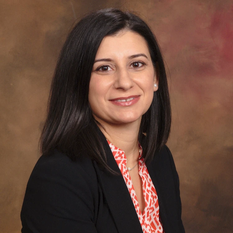 Iskra Panteva | Chicago Immigration Lawyer | Call (312) 210-0741 Iskra Panteva | Chicago Immigration Lawyer | Call (312) 210-0741
