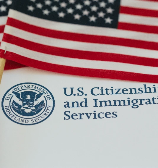 Frequently Asked Questions FAQ | Chicago Immigration Attorneys | Call (312) 210-0741