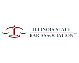 Illinois State Bar Association | Immigration Lawyers | Call 312-210-0741 Illinois State Bar Association | Immigration Lawyers | Call 312-210-0741