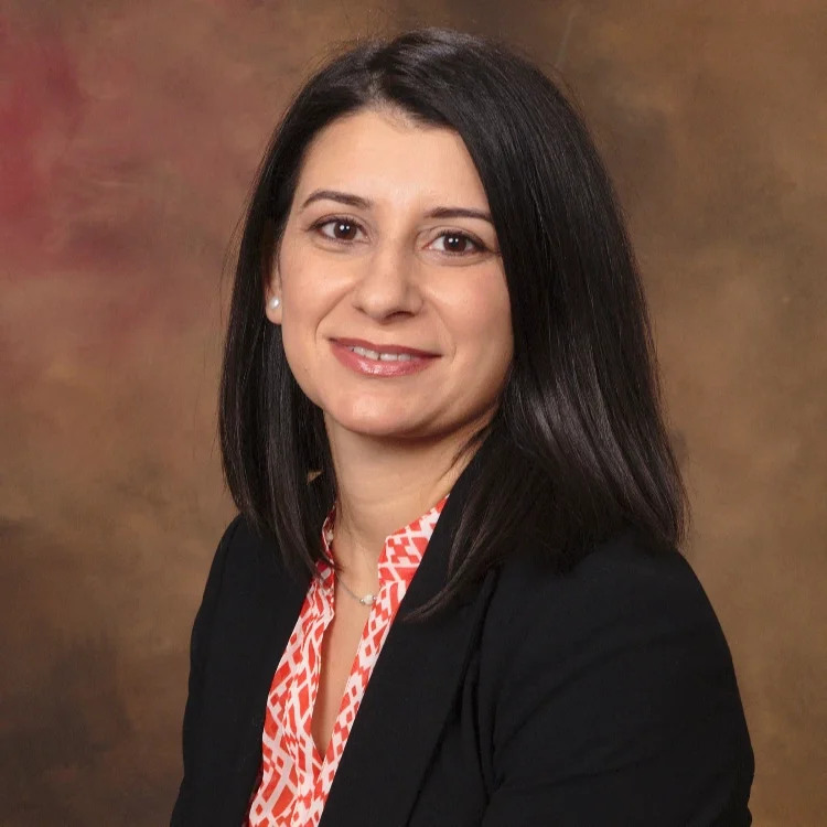 Iskra Panteva Iskra Panteva | Immigration Lawyer | Chicago IL | Call (312) 210-0741