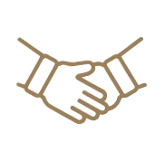 Chicago Immigration Lawyer | Call 312-210-0741 | Panteva Law Group, LLC Chicago Immigration Lawyer | Call 312-210-0741 | Panteva Law Group, LLC