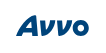 Avvo Review | Chicago Immigration Attorneys | Call 312-210-0741