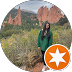 Harleen Review | Chicago Immigration Attorneys | Call 312-210-0741