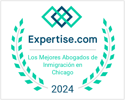 Los Mejores Abogados de Inmigracion en Chicago | Call 312-210-0741 Los Mejores Abogados de Inmigracion en Chicago | Call 312-210-0741