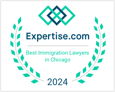 Best Immigration Lawyers in Chicago, IL | Call 312-210-0741 Best Immigration Lawyers in Chicago, IL | Call 312-210-0741