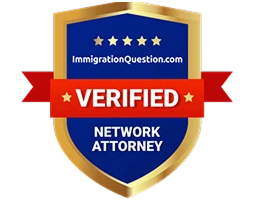 10 Best 2018 Attorney | American Institute of Legal Counsel | Immigration Lawyers | Call 312-210-0741