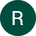 Radenko Milicevic Review | Chicago Immigration Attorneys | Call 312-210-0741