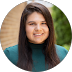 Vanessa Martin Review | Chicago Immigration Attorneys | Call 312-210-0741