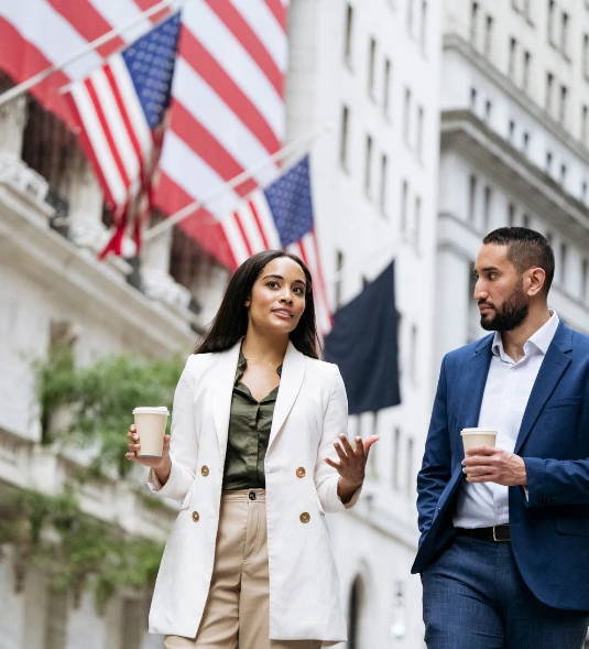 Why Choose Panteva Law Group, LLC | Chicago Immigration Lawyers | Call (312) 210-0741 Why Choose Panteva Law Group, LLC | Chicago Immigration Lawyers | Call (312) 210-0741
